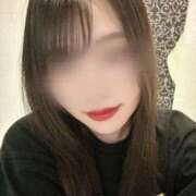 ヒメ日記 2025/10/22 20:02 投稿 ぴの・SP 西川口ティアラ