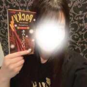 ヒメ日記 2025/10/23 15:07 投稿 ぴの・SP 西川口ティアラ