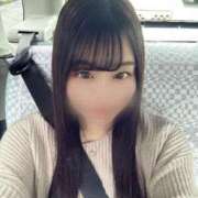 ヒメ日記 2025/10/23 21:02 投稿 ぴの・SP 西川口ティアラ