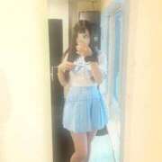 ヒメ日記 2025/10/27 19:02 投稿 ぴの・SP 西川口ティアラ