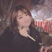 ヒメ日記 2025/10/27 23:26 投稿 ぴの・SP 西川口ティアラ