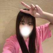 ヒメ日記 2025/10/28 08:45 投稿 ぴの・SP 西川口ティアラ