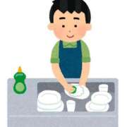 ヒメ日記 2025/10/28 10:35 投稿 ぴの・SP 西川口ティアラ