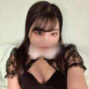 ヒメ日記 2025/10/28 18:19 投稿 ぴの・SP 西川口ティアラ