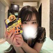 ヒメ日記 2025/10/29 12:53 投稿 ぴの・SP 西川口ティアラ