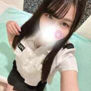 ヒメ日記 2025/10/30 19:33 投稿 ぴの・SP 西川口ティアラ