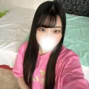 ヒメ日記 2025/11/06 21:00 投稿 ぴの・SP 西川口ティアラ