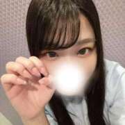 ヒメ日記 2025/11/11 21:03 投稿 ぴの・SP 西川口ティアラ