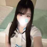 ヒメ日記 2025/11/13 23:01 投稿 ぴの・SP 西川口ティアラ