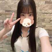 ヒメ日記 2025/11/17 21:02 投稿 ぴの・SP 西川口ティアラ