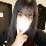 ヒメ日記 2025/11/19 12:30 投稿 ぴの・SP 西川口ティアラ