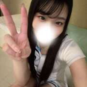 ヒメ日記 2025/11/21 23:15 投稿 ぴの・SP 西川口ティアラ