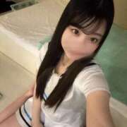 ヒメ日記 2025/11/24 13:24 投稿 ぴの・SP 西川口ティアラ