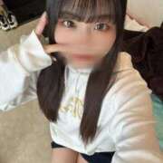 ヒメ日記 2025/11/28 09:53 投稿 ぴの・SP 西川口ティアラ