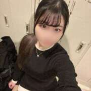 ぴの・SP 頑張っちゃう 西川口ティアラ