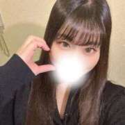 ヒメ日記 2025/12/22 10:58 投稿 ぴの・SP 西川口ティアラ