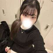 ヒメ日記 2025/12/22 13:12 投稿 ぴの・SP 西川口ティアラ