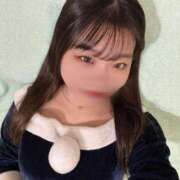 ヒメ日記 2025/12/26 08:01 投稿 ぴの・SP 西川口ティアラ