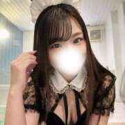 ヒメ日記 2025/12/31 22:57 投稿 ぴの・SP 西川口ティアラ