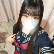 ヒメ日記 2026/01/01 21:18 投稿 ぴの・SP 西川口ティアラ