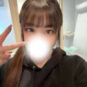 ぴの・SP ありがとう🫶🏻 西川口ティアラ