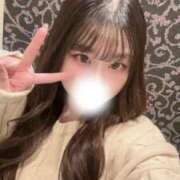 ぴの・SP まきまき‪ꔛ‬ 西川口ティアラ