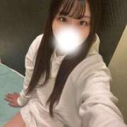 ヒメ日記 2026/01/21 06:12 投稿 ぴの・SP 西川口ティアラ