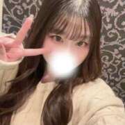 ヒメ日記 2026/02/15 08:18 投稿 ぴの・SP 西川口ティアラ