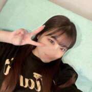 ぴの・SP 明日居るよ〜✊🏻 西川口ティアラ