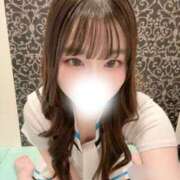 ぴの・SP 会えるよ😳 西川口ティアラ