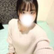 ぴの・SP 最近見た 西川口ティアラ