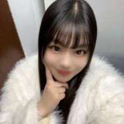 ヒメ日記 2026/03/02 17:01 投稿 ぴの・SP 西川口ティアラ