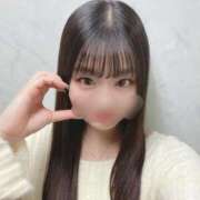 ヒメ日記 2026/03/05 12:03 投稿 ぴの・SP 西川口ティアラ