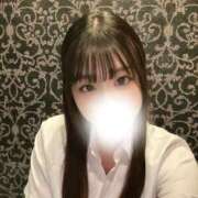 ヒメ日記 2026/03/12 21:06 投稿 ぴの・SP 西川口ティアラ