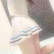 ヒメ日記 2026/03/15 13:15 投稿 ぴの・SP 西川口ティアラ