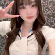 ヒメ日記 2026/03/17 18:04 投稿 ぴの・SP 西川口ティアラ