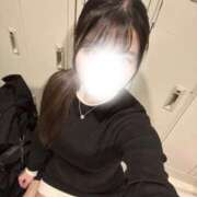 ヒメ日記 2026/03/19 20:35 投稿 ぴの・SP 西川口ティアラ