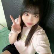 ヒメ日記 2026/04/02 13:37 投稿 ぴの・SP 西川口ティアラ