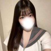 ぴの・SP 🌸 西川口ティアラ