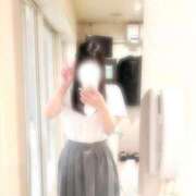 ぴの・SP このあと 西川口ティアラ