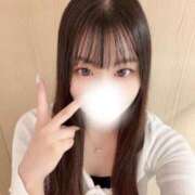 ぴの・SP 大食い 西川口ティアラ