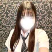 ヒメ日記 2026/06/12 14:23 投稿 ぴの・SP 西川口ティアラ