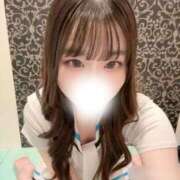 ヒメ日記 2026/08/07 12:04 投稿 ぴの・SP 西川口ティアラ