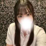 ヒメ日記 2026/08/14 15:17 投稿 ぴの・SP 西川口ティアラ