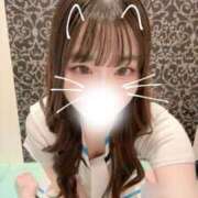 ヒメ日記 2026/08/28 16:01 投稿 ぴの・SP 西川口ティアラ