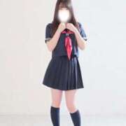 ヒメ日記 2026/09/12 12:30 投稿 ぴの・SP 西川口ティアラ