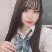 ヒメ日記 2026/09/15 20:51 投稿 ぴの・SP 西川口ティアラ