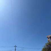 ヒメ日記 2026/09/21 19:48 投稿 ぴの・SP 西川口ティアラ