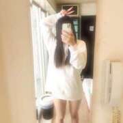 ヒメ日記 2026/10/01 20:48 投稿 ぴの・SP 西川口ティアラ