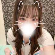 ヒメ日記 2026/10/07 18:07 投稿 ぴの・SP 西川口ティアラ